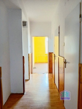 foto05_11556434_68bsk.jpg