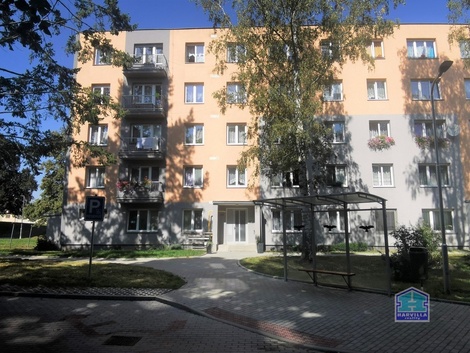 foto05_11556438_54eum.jpg
