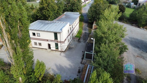 foto05_11556967_7kltg.jpg