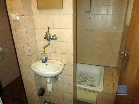 foto05_11556967_9f4em.jpg