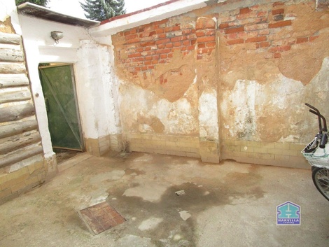 foto05_11560595_4ffn0.jpg