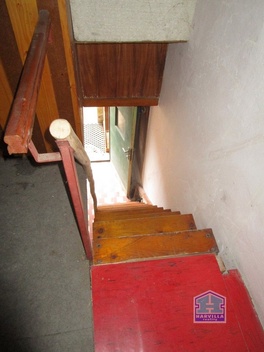 foto05_11560595_6eoq4.jpg