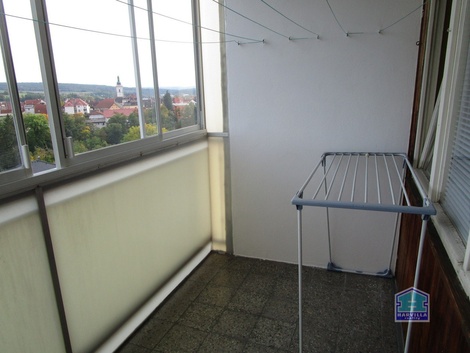foto05_11562933_1hlra.jpg