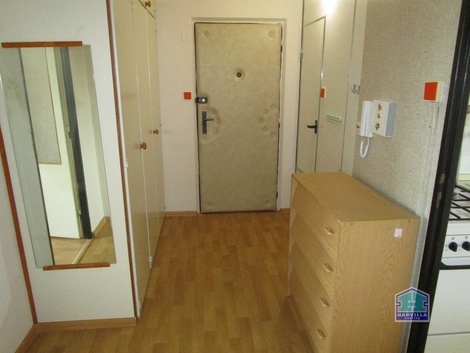 foto05_11562933_1j5ng.jpg