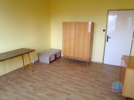 foto05_11562933_6h4f2.jpg