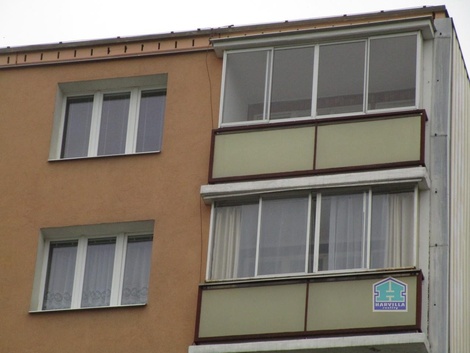 foto05_11562933_6ldis.jpg