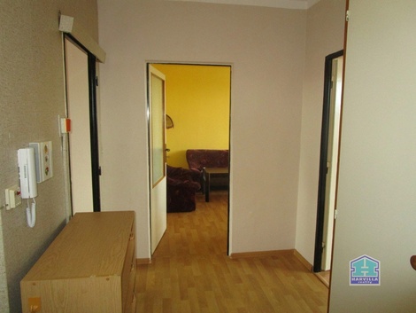 foto05_11562933_7lpdo.jpg
