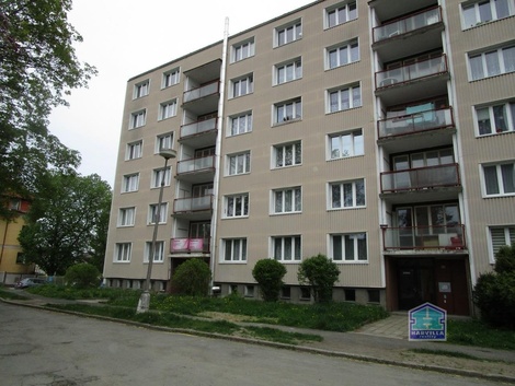 foto05_11562933_8r8ni.jpg