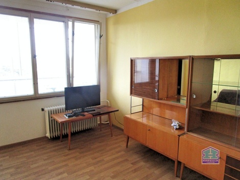 foto05_11562933_9e6uu.jpg