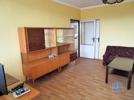 foto05_11562933_oat0.jpg
