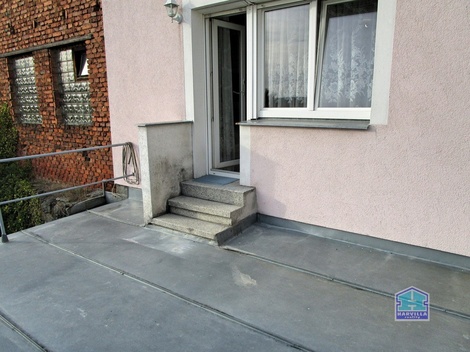 foto05_11562960_2fpfs.jpg