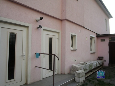 foto05_11562960_5sqg0.jpg