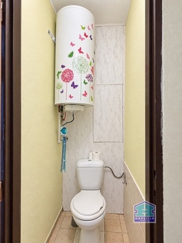 foto05_11563417_68qle.jpg