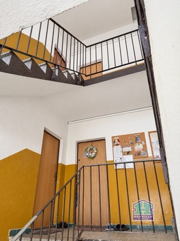 foto05_11563417_t4mi.jpg