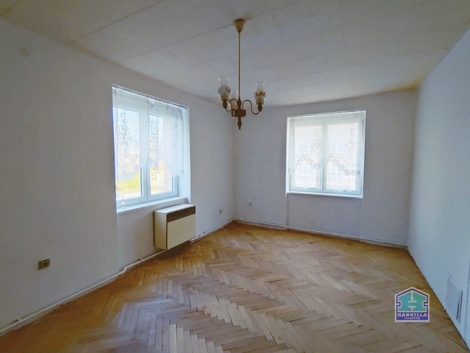 foto05_11564297_85kbk.jpg