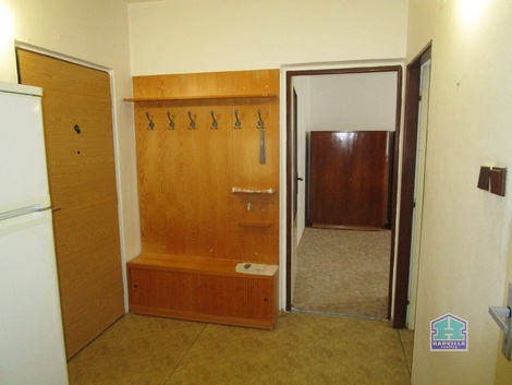 foto05_11566220_39eoq.jpg