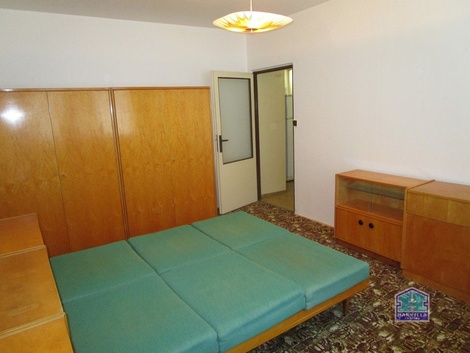 foto05_11566220_4fvsg.jpg