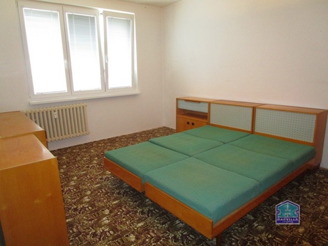 foto05_11566220_4su4e.jpg