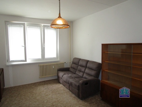 foto05_11566220_7ise4.jpg