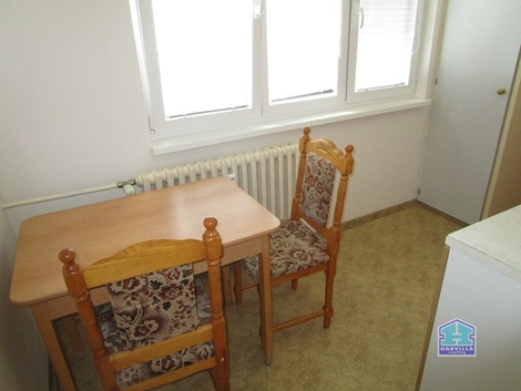 foto05_11566220_82tdo.jpg