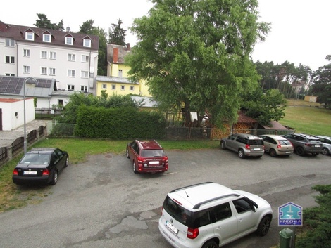 foto05_11566220_93qdc.jpg