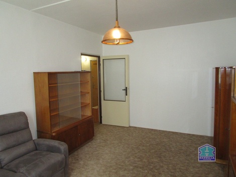 foto05_11566220_99qpk.jpg