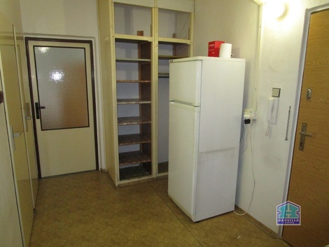 foto05_11566220_o2pa.jpg
