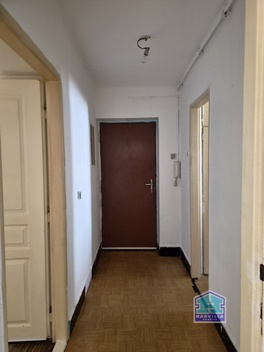 foto05_11566789_3pnrq.jpg