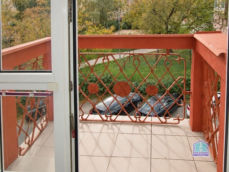 foto05_11567787_2bqvo.jpg