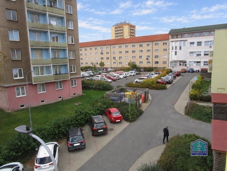 foto05_11567787_2h7ae.jpg