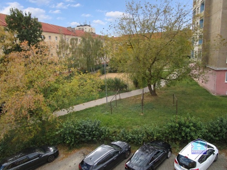 foto05_11567787_7urjm.jpg