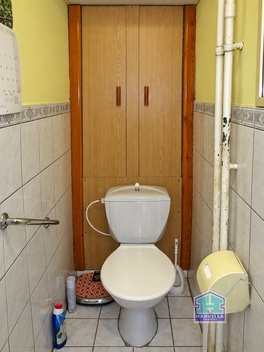 foto05_11567787_pcoo.jpg