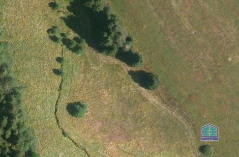 foto05_11568704_5gvb6.jpg