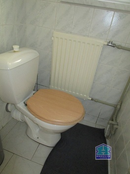 foto05_11570176_3mjec.jpg