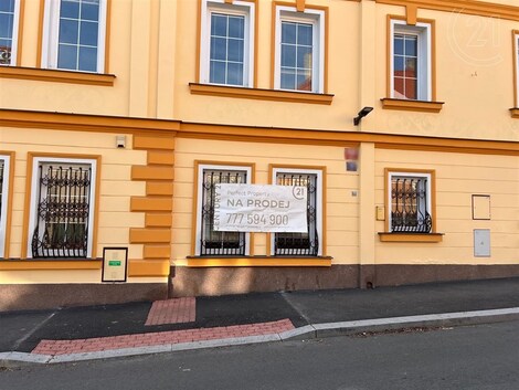 foto04_11265115_13vunw.jpg