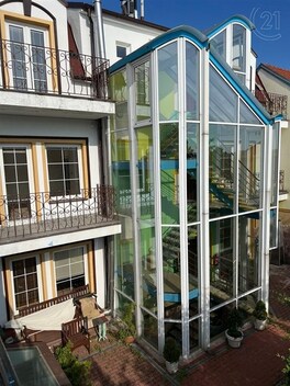 foto04_11265115_1d0ioo.jpg