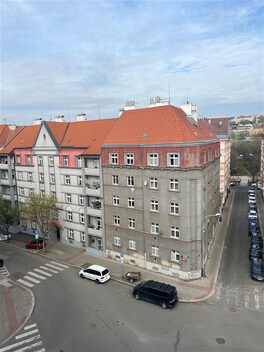 foto04_11296243_1jxjvw.jpg