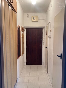 foto04_11296243_1m04dk.jpg