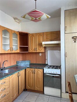 foto04_11296243_5mwxs.jpg