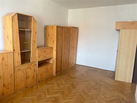 foto04_11296243_81sn0.jpg
