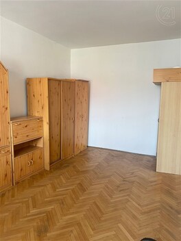 foto04_11296243_qjvhw.jpg