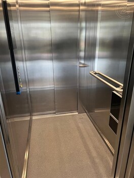 foto04_11310849_1hxuk4.jpg