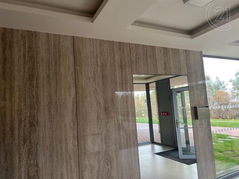 foto04_11310849_vh0qg.jpg