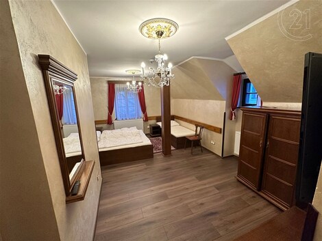 foto04_11331413_zpijs.jpg
