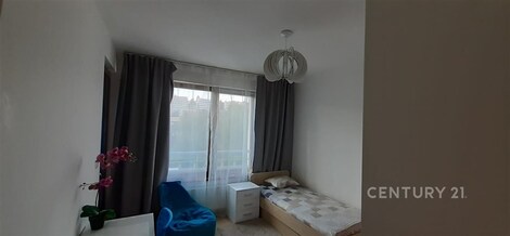 foto04_11426816_u2sbo.jpg
