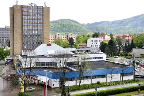 foto04_11060477_k03x4.jpg