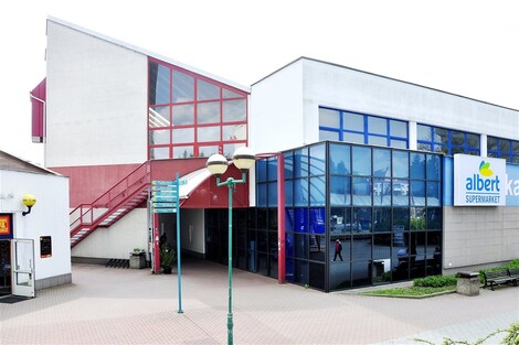 foto04_11060490_1ftjq0.jpg