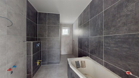 foto04_11060493_1a7pr0.jpg
