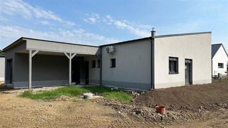 foto04_11060493_3kje4.jpg
