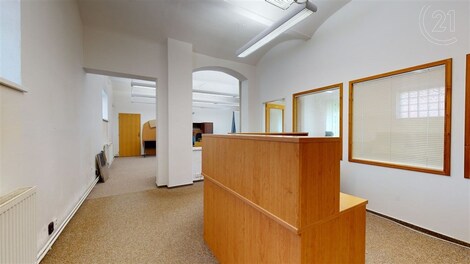 foto04_11060497_3lofw.jpg